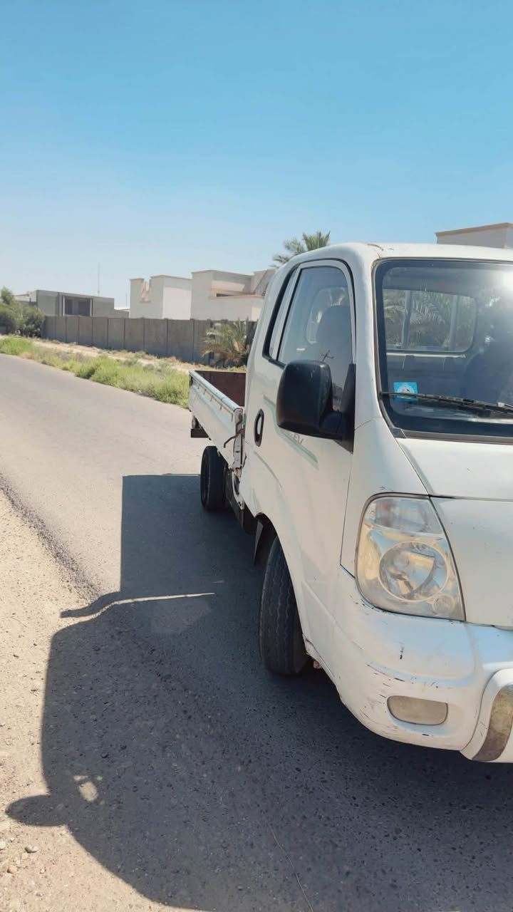 سلام وعليكم بنكو 3 موديل ٢٠١١تحويل ثاني يوم كامله مكمله تبريد شغال وخير من الله السعر ٩٠$وبيه مجال مكان بغداد التصال ***********
