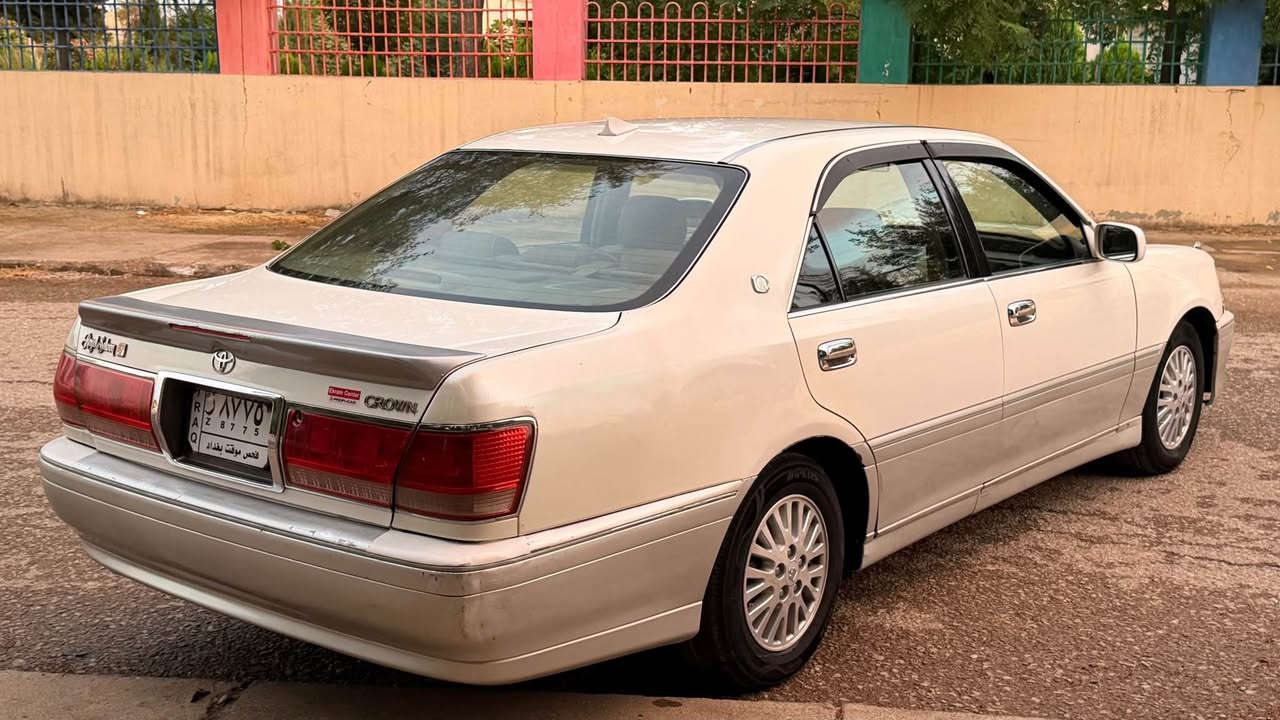 مه ليكه ٢٠٠٣براوه ٤دووگمه ٤كوشن كاره با كوشن خه زن سه لاجه مه ركه زى كيج ئه ليكترؤنى پيشو دوا كريستال كامل مه سره ف سعر ٣٨گه لا كؤدى نيه ***********/*********** حلبجة, السليمانية
