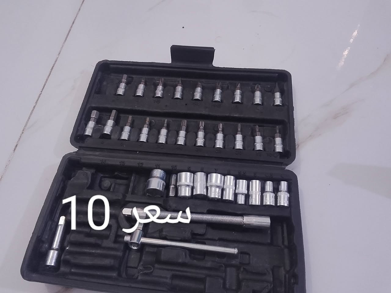 سلام عليكم غراض للبيع بابل قضاء القاسم الاتصال عله رقم ***********
