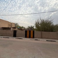 المعقل • ٢٠٠م • طابو ملك صرف