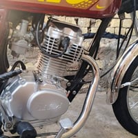 اسكنر • اربع كير • موديل 25