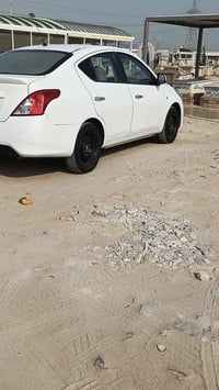 صني هندي • ٢٠٢١ • رقم اربيل