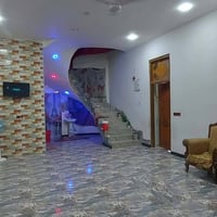 المحاويل • ٣٨٠م • جديد ٢٠٢٤