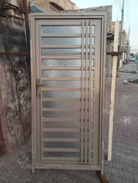 أسعار مناسبة • شغل رقمي