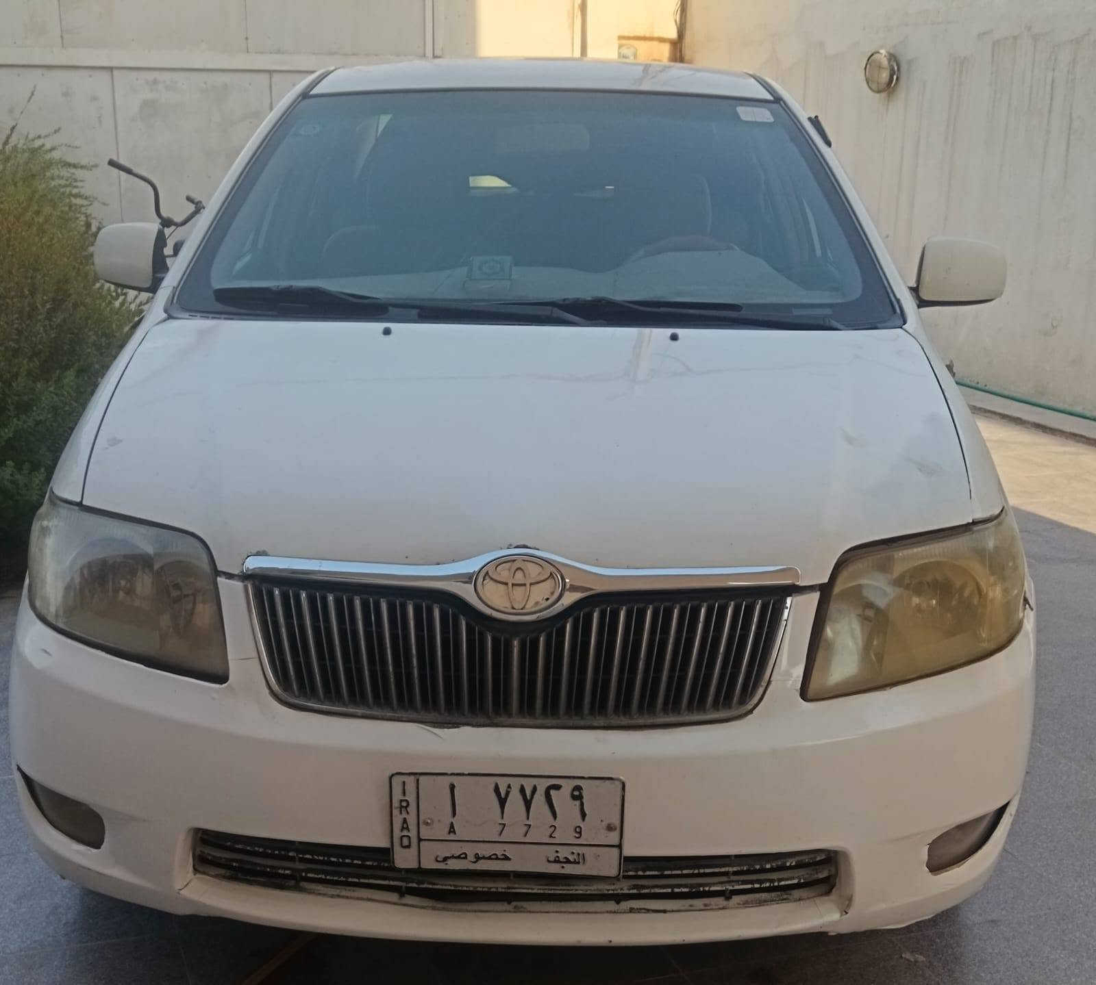 كير محرك تبريد كهربائيات حداديه كله جديد سياره شوف العين بسمي سعر٦٣ وبيهه مجال لشراي لتكلي شبيهه كدامك طخاتهه موضحه اتصل علرقم ***********
