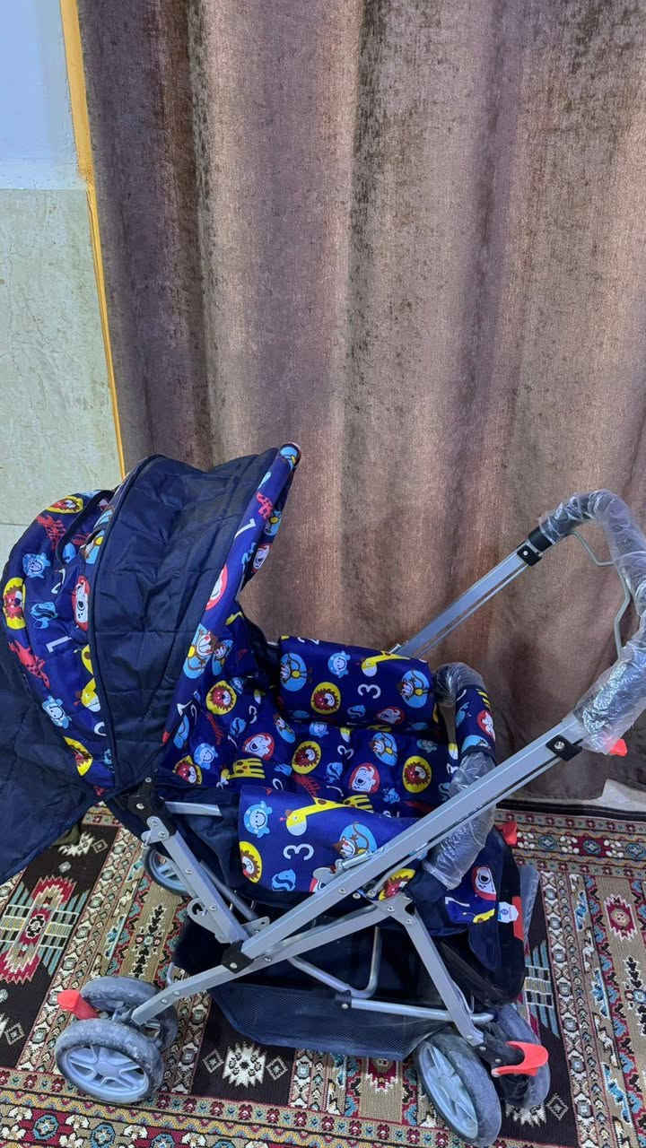 عربانه الأطفال البيع سعر 55 الف
***********

