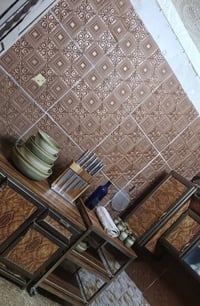 حي الصادق • ١٠٠م • طابو