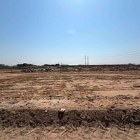 حي الجامعة • ٢٠٠م • سند٢٥