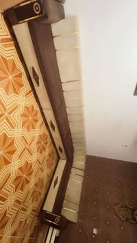 ديوان • نضيف • ٦ متر ونص