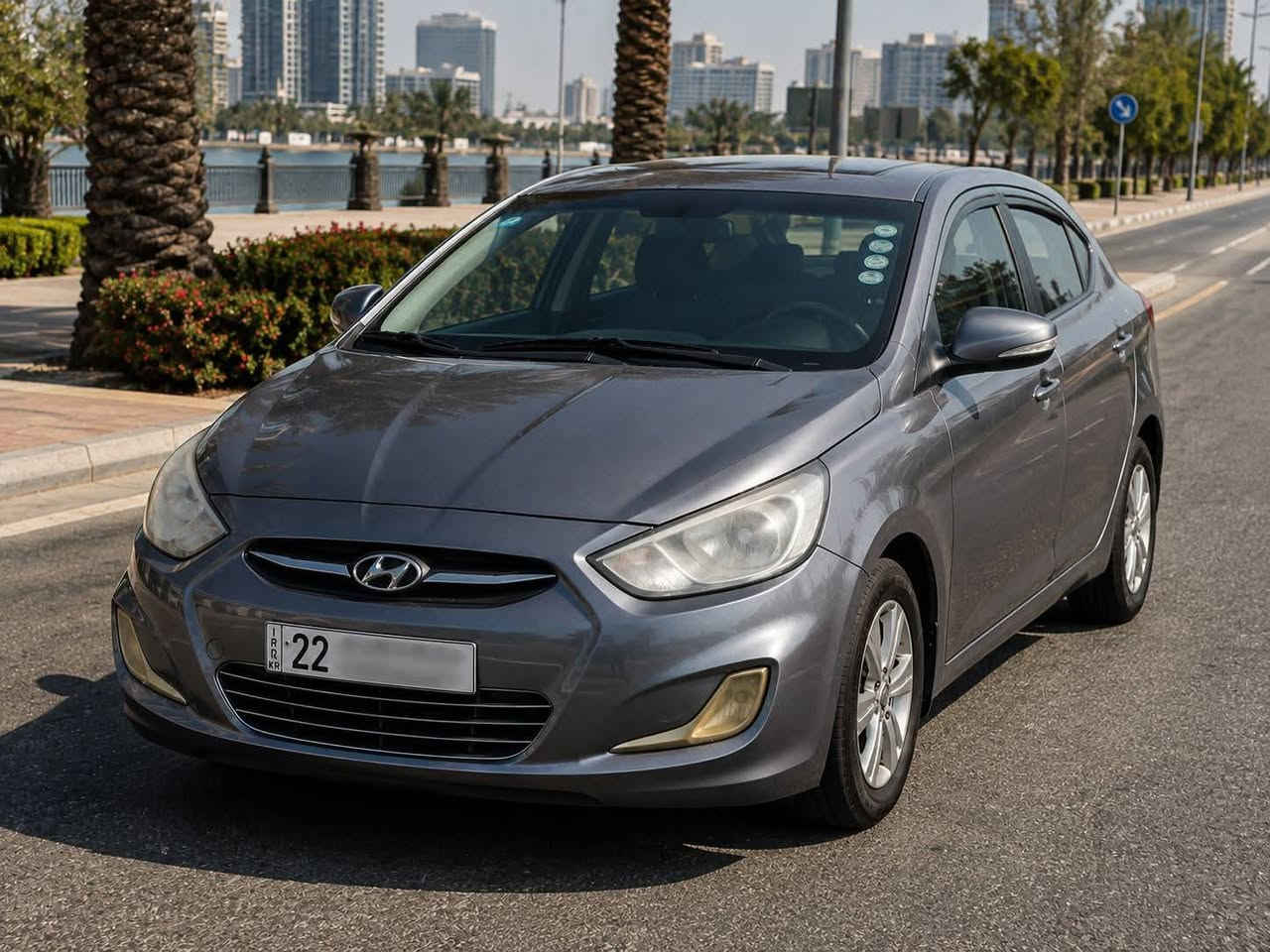 🚗 FIRAS CARS | بيع سيارات بالتقسيط 🚗
🔥 لا تضيع الفرصة... استلم سيارتك بنفس اليوم وبأقل دفعة أولى!
إذا تبحث عن سيارة نظيفة، أسعار منافسة، وأقساط مريحة بدون تعقيد... فأنت بالمكان الصحيح.
✅ بدون كفيل ✅ بدون حجز ماستر ✅ استلام فوري بعد إكمال الإجراءات ✅ التقسيط يشمل فقط مقيمي الموصل وأربيل
ملاحظة: السيارات ليست ملكي، وإنما معروضة لدي للبيع، وأتقاضى عمولة فقط بعد الاتفاق بين الطرفين بكل شفافية.
━━━━━━━━━━━━━━━━━━
🚘 1- مرسيدس C200 موديل 2011
✔️ فول مواصفات (عدا الكشنات المخمل) ✔️ محرك 2400 تيربو ✔️ رقم أربيل ✔️ حادث باب نفر فقط ✔️ جاملغين أمامي صبغ بسبب شخوط ✔️ رأس بونيد بارد بالعراق 📍 الموقع: الموصل 💰 المقدمة: 50 ورقة 📅 القسط الشهري: 3 ورقات 💵 السعر: 145 ورقة (قابل للتفاوض)
━━━━━━━━━━━━━━━━━━
🚘 2- شيفروليه ماليبو LT موديل 2017
✔️ محرك 1500 تيربو ✔️ رقم دهوك جديد ✔️ 4 قطع صبغ بدون دواخل ✔️ مكينة مبدلة جديدة ✔️ كير ومحرك وتبريد شرط 📍 الموقع: الموصل 💰 المقدمة: 45 ورقة 📅 القسط الشهري: 3 ورقات
السعر 110 قابل للتفاوض 
━━━━━━━━━━━━━━━━━━
🚘 3- هيونداي أكسنت هاتشباك موديل 2017 (أمريكي)
✔️ محرك GDI 1600 ✔️ نص فول ✔️ رقم أربيل جديد ✔️ حادث قطعتين بالعراق و3 قطع بكندا ✔️ بدون دواخل ✔️ تبريد ثلج ✔️ شرط الفحص 📍 الموقع: أربيل 💰 المقدمة: 40 ورقة 📅 القسط الشهري: 3 ورقات
السعر 95 ورقه 
━━━━━━━━━━━━━━━━━━
🚘 4- جيلي إمجراند 8
✔️ محرك 2000 بلادي أصلي (ميتسوبيشي) ✔️ فول مواصفات ✔️ صبغ جنطة وصندوق و4 مكانات فقط ✔️ بدون معجون 📍 الموقع: بردرش 💰 المقدمة: 35 ورقة 📅 القسط الشهري: ورقتين ونصف
السعر 95 ورقه قابل للتفاوض 
━━━━━━━━━━━━━━━━━━
🚘 5- نيسان سنترا SV موديل 2017
✔️ محرك 1800 ✔️ رقم أربيل ✔️ ماشية 55 ألف ميل ✔️ بدون دواخل ✔️ شرط الفحص ✔️ حادث خلفي (صبغ صندوق وجاملغ خلفي) 📍 الموقع: أربيل 💰 المقدمة: 55 ورقة 📅 القسط الشهري: 3 ورقات
السعر 125 ورقه 
━━━━━━━━━━━━━━━━━━
🚘 6- شيفروليه أفيو موديل 2007
✔️ خليجي ✔️ كير عادي ✔️ محرك أسترا 1600 ✔️ تبريد ثلج ✔️ جامات كهرباء + شاشة ✔️ 3 قطع أمامي صبغ ✔️ تعديل خفيف جداً برأس شاصي ✔️ بدون لحيم أو معجون ✔️ كير ومحرك وتبريد شرط 📍 الموقع: بردرش 💰 المقدمة: 20 ورقة 📅 القسط الشهري: ورقتين
السعر 65 ورقه قابل للتفاوض 
━━━━━━━━━━━━━━━━━━
📞 للاستفسار والحجز:
📱 *********** (واتساب أيضاً) 📱 ***********
⭐ FIRAS CARS
ثقة • مصداقية • أفضل العروض بالتقسيط 🚗🤝
