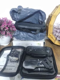 درونات تعليميه 5 قطع. شلع ب45الف مع توصيل 07777092810