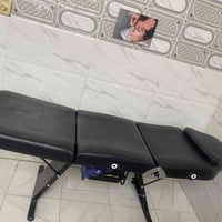 سدية • للبيع • بدون ضرر