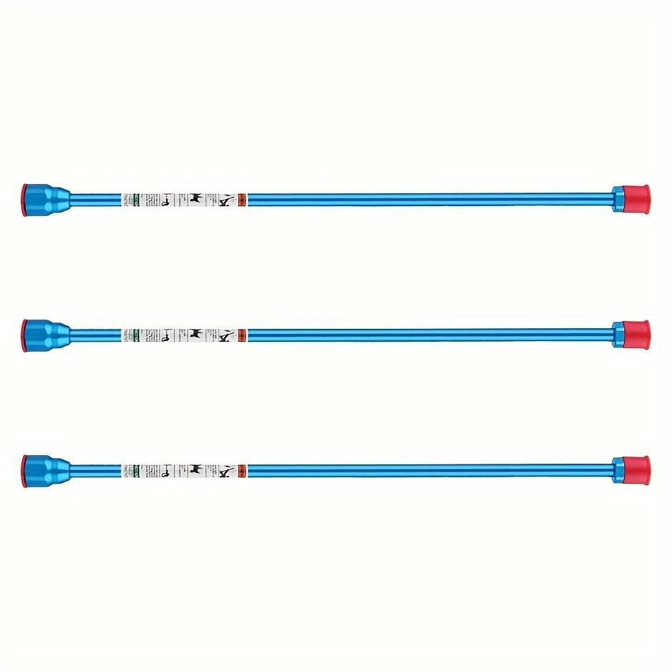 السلام عليكم مسدس صبغ ماركة بدون هواء 3600 psi بقوة 248 bar مع 3 تطوالات اللمنيوم طول القطعه 60 سم
اعلى سعر
