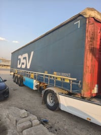 عربانة • اوربي • دينكل