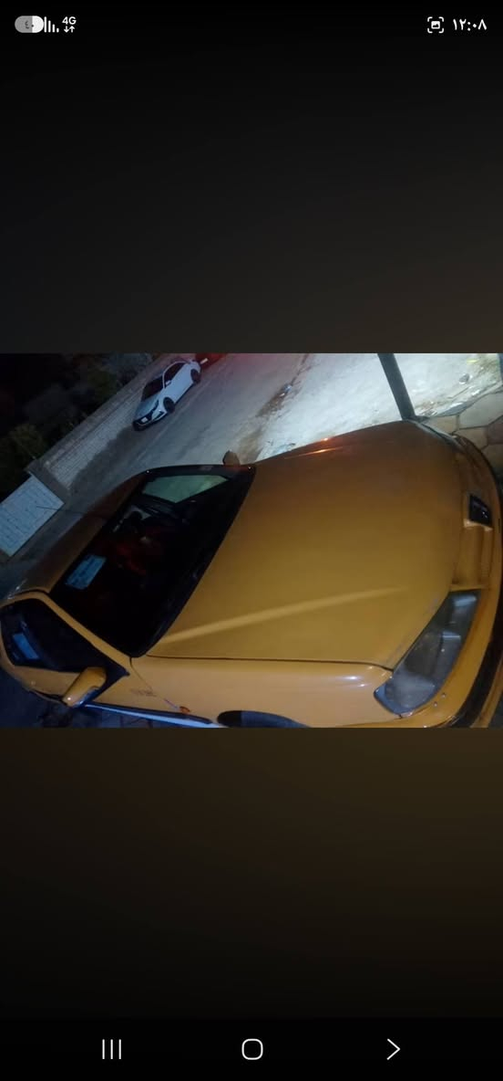 سلام عليكم
بيجو بارص 2016
تحويل ثاني يوم
كير و مكينه خير من الله 
تبريد كله جديد ثلج 🧊
مكاني بلديات بغداد 
***********
سعر 41و بيه مجال
