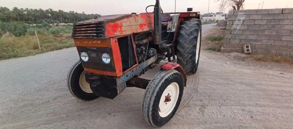 سلام عليكم عنتر 87 تصل على هذه الرقم*********** مكان ديالى
