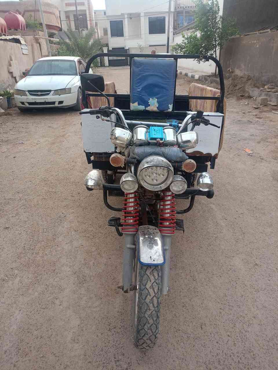 ستوته • ٢٠١٨ • اوراق اصوليه
