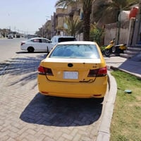 بيوادي جي ثري ابلاديه ماعدا صبغ بابتين جهة اليسرى محرك وكير جديد كورلا...