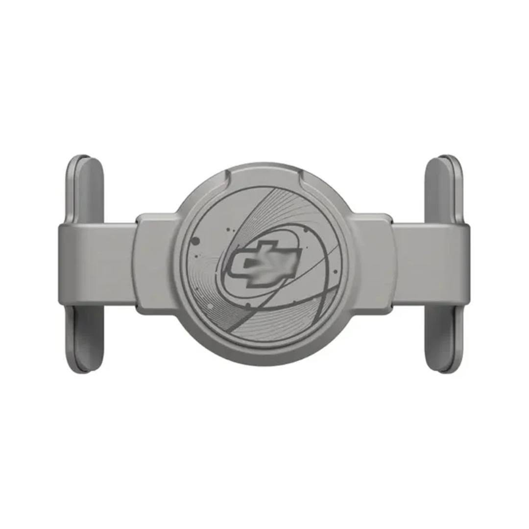 قاعدة اوزمو • DJI • الديوانية