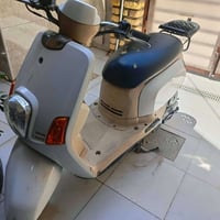 دراجة • للبيع • واتساب