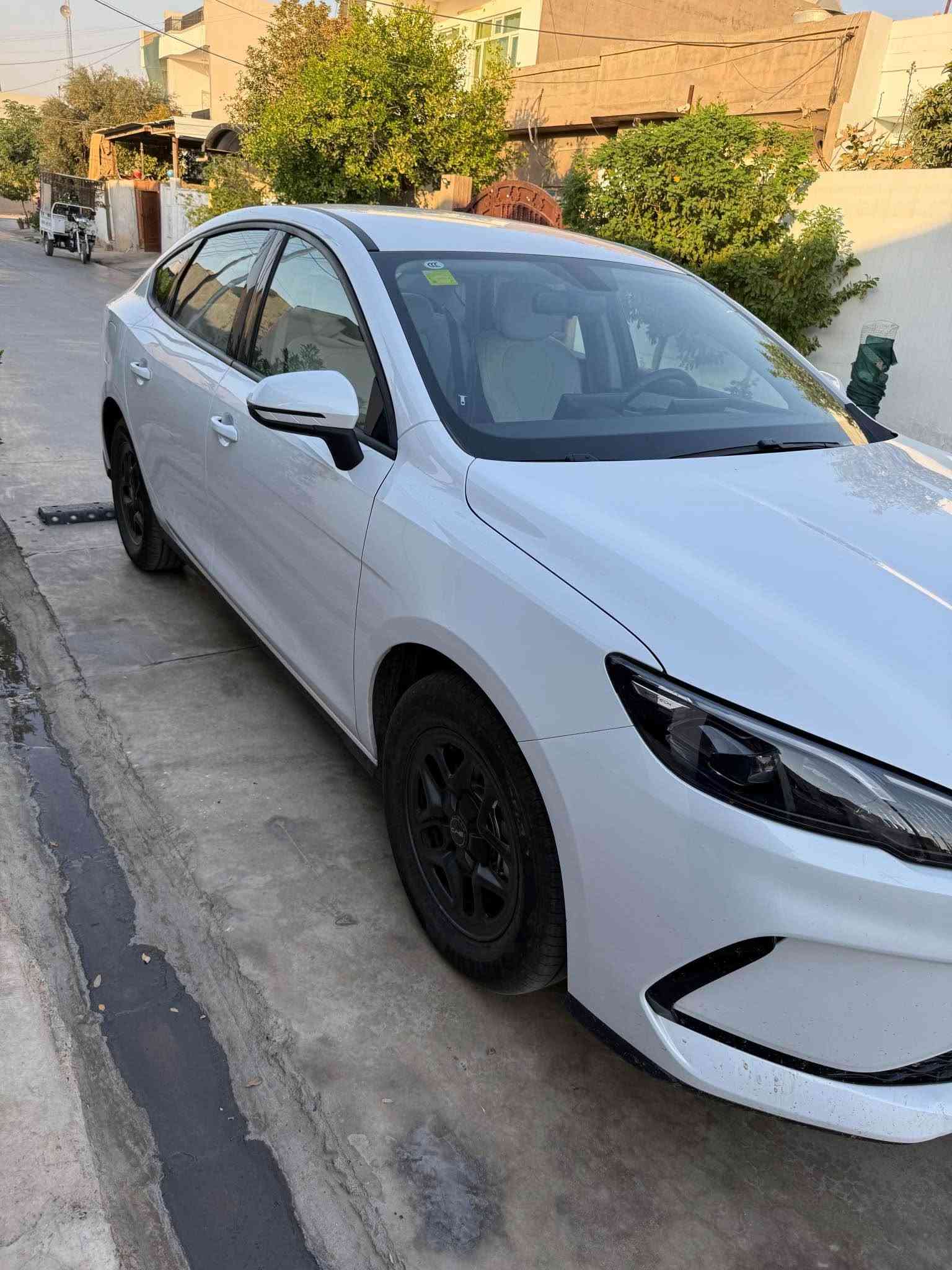 Dyd sell 5
ماشيه ٦ الف 
بدون كلشي مابي ايشي 
بي بطاقه بانزين 
سعر ١٣٩$ 
مكان كركوك 
*********** Singapore
