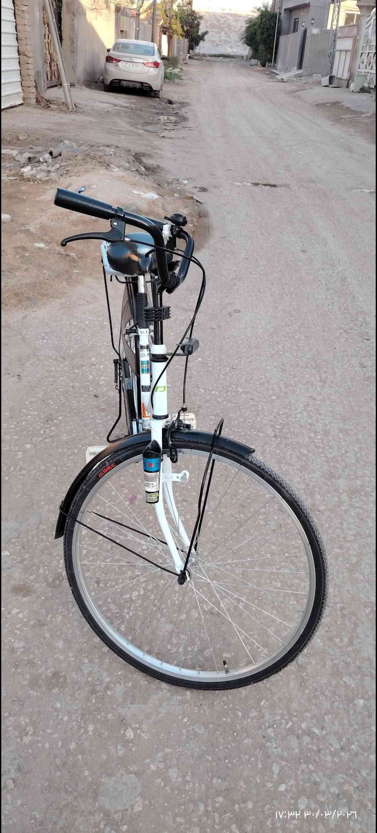 باسكل • نضيف • موديل ٢٠٢٣