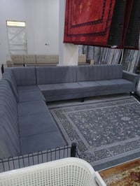 تصفية محل • ديوان جديد • خانقين