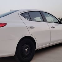 صني هندي • ٢٠٢٤ • ٥٦٠٠٠ كم