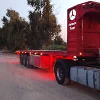 عربانه حداديه • شاصي 16 • كفاله عامه