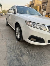 اوبتما ٢٠١٠ • فتحه • كفاله
