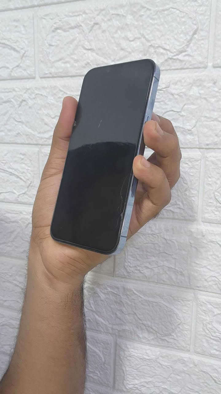 جهاز نظيف 
*********** البصرة, العراق
