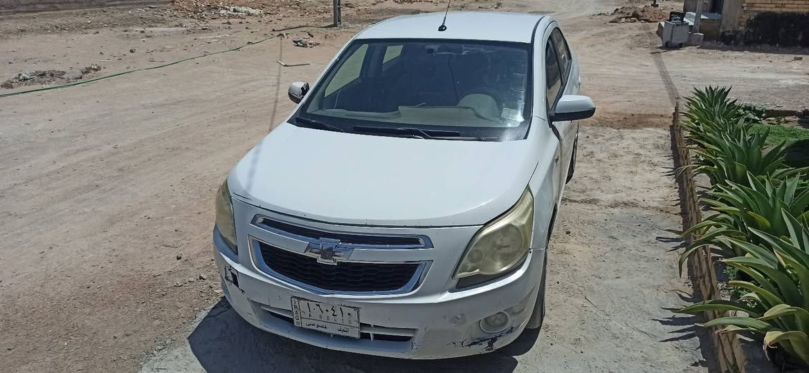 شفرليت كوبلت للبيع
موديل 2016
سياره كفاله عامه من الصبغ والتبديل  
حداديه جاهزه 
تخم تاير 
رقم نجف
تحويل مباشر 
العنوان النجف..
*********** 
السعر 72 مع المجال

