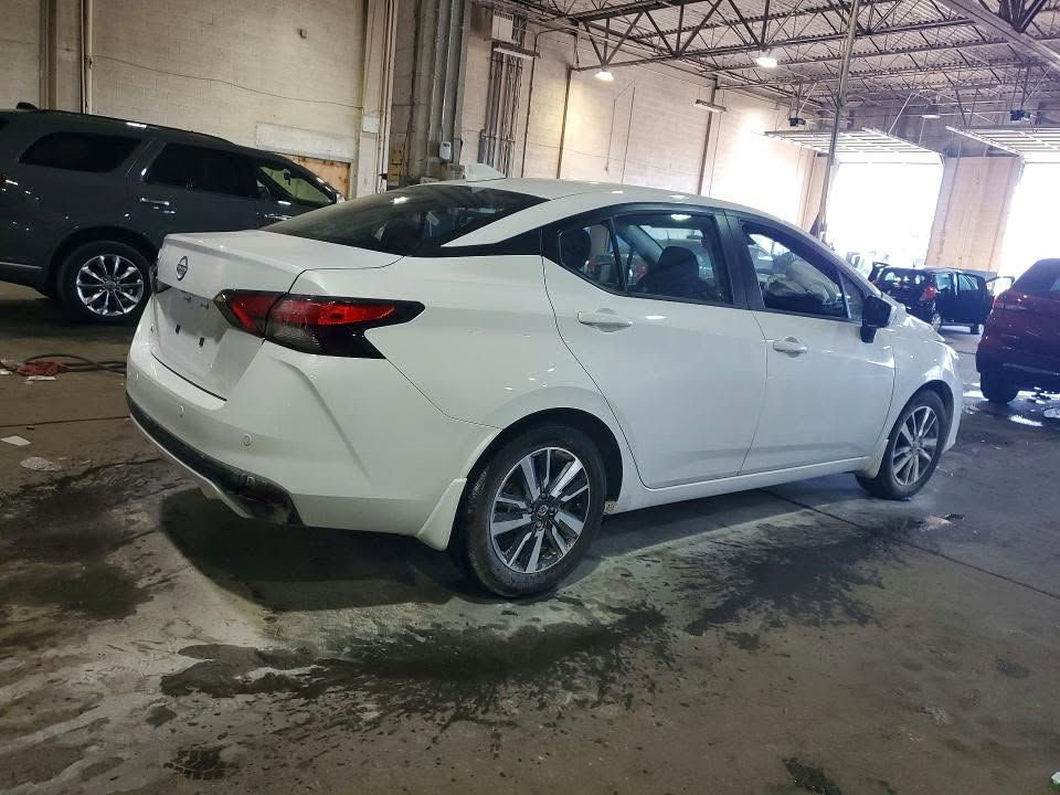 2025 NISSAN VERSA SV 
السعر بيع مباشر من المزاد   :   49 $
تاريخ المزاد  :      2026/9/22
الحادث  :  موضح بالصور
حالة السيارة  :السيارة تعمل و تسير
 ((  مكان السيارة في امريكا   ))
بإمكان ادخال السيارة على كتاب شهداء
((  يكون حساب الجمارك و الضريبة على مبلغ الفاتورة للسيارة  ))
مدة النقل من امريكا الى العراق 60   يوم  (( يتعهد المكتب بفترة النقل ))
للشراء الحضور الى المكتب في العنوان المذكر بالأسفل مع جلب عربون 
مكتب همام كريدي لمزادات السيارات  
شراء و نقل السيارات من امريكا للعراق
العنوان  /  بابل - حله - شارع الجمعية
اهلا وسهلا بيكم من الساعة ٣ الى الساعة ١٠ مساءاً
***********
واتس اب
https://wa.me/message/BEZOHX2I6NQDD1
 
 
#مزاد #كوبارت #iaai #وارد #امريكي #عقبة #ميناء #بيع #شراء  #استيراد #نقل #الحره #تخليص #تعقيب #كيا #هونداي #الزرقاء #الاردن #بلسايد #تولورايد #النترا

نص مكتوب في الصور:
- 56309746