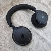 أنكر سبيس وان  شرط الفحص واتس07703558483 ب35