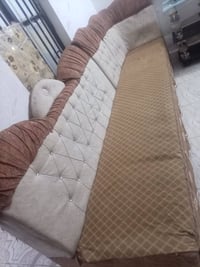 تخم • كنبة • للبيع