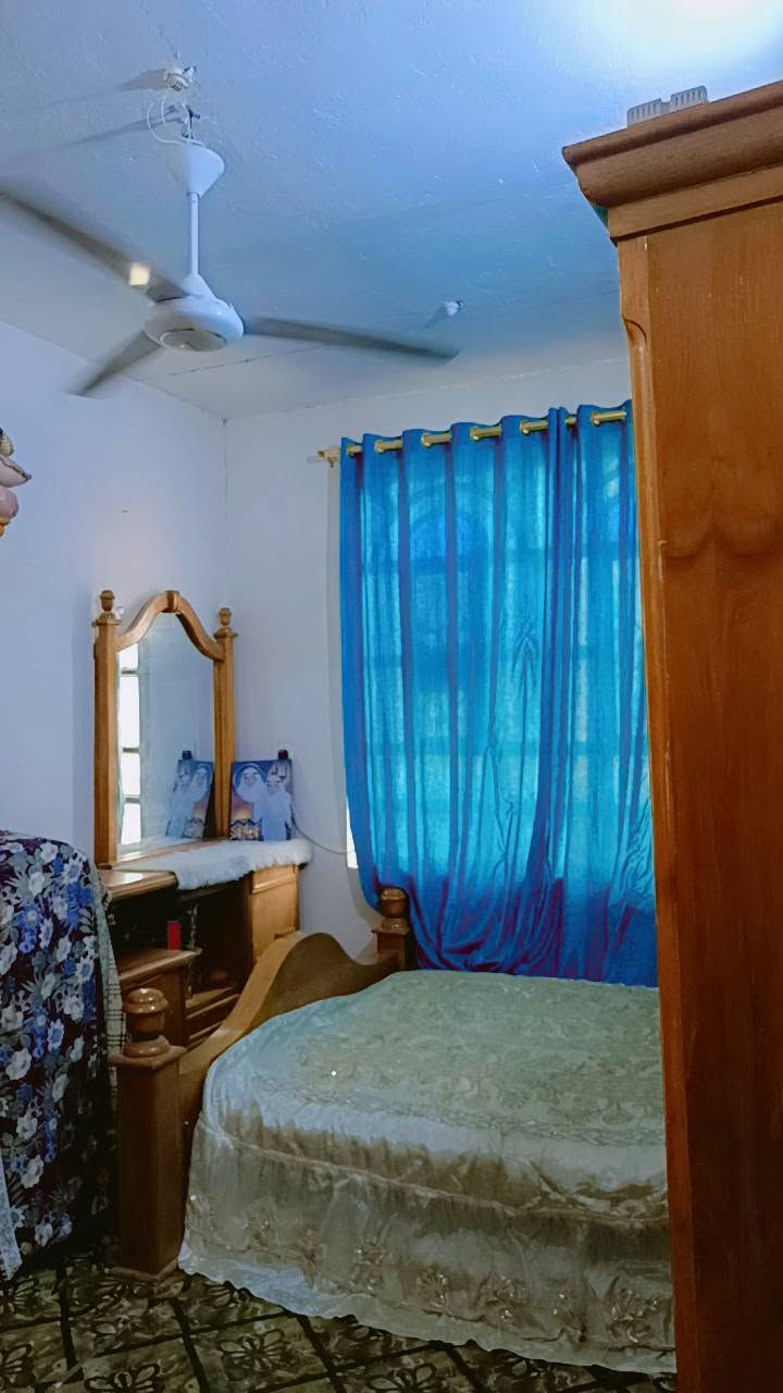 الكوفة السراي • ٥٠م • طابو صرف