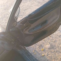 السيارة دايو نوبرا ٩٨ شغاله رقم انبار تسقيط مكاني بغداد ابو غريب 07848...
