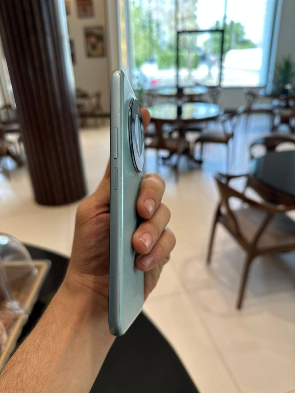 هونر • ٢٥٦ • نادر الاستخدام