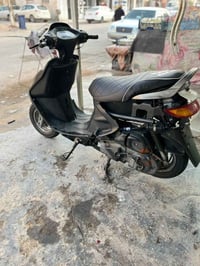 مراوس اربعه • اربعه كير • حبريي
