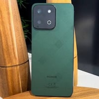 هونر x7c • 6000 ملي أمبير • 108 ميجابيكسل