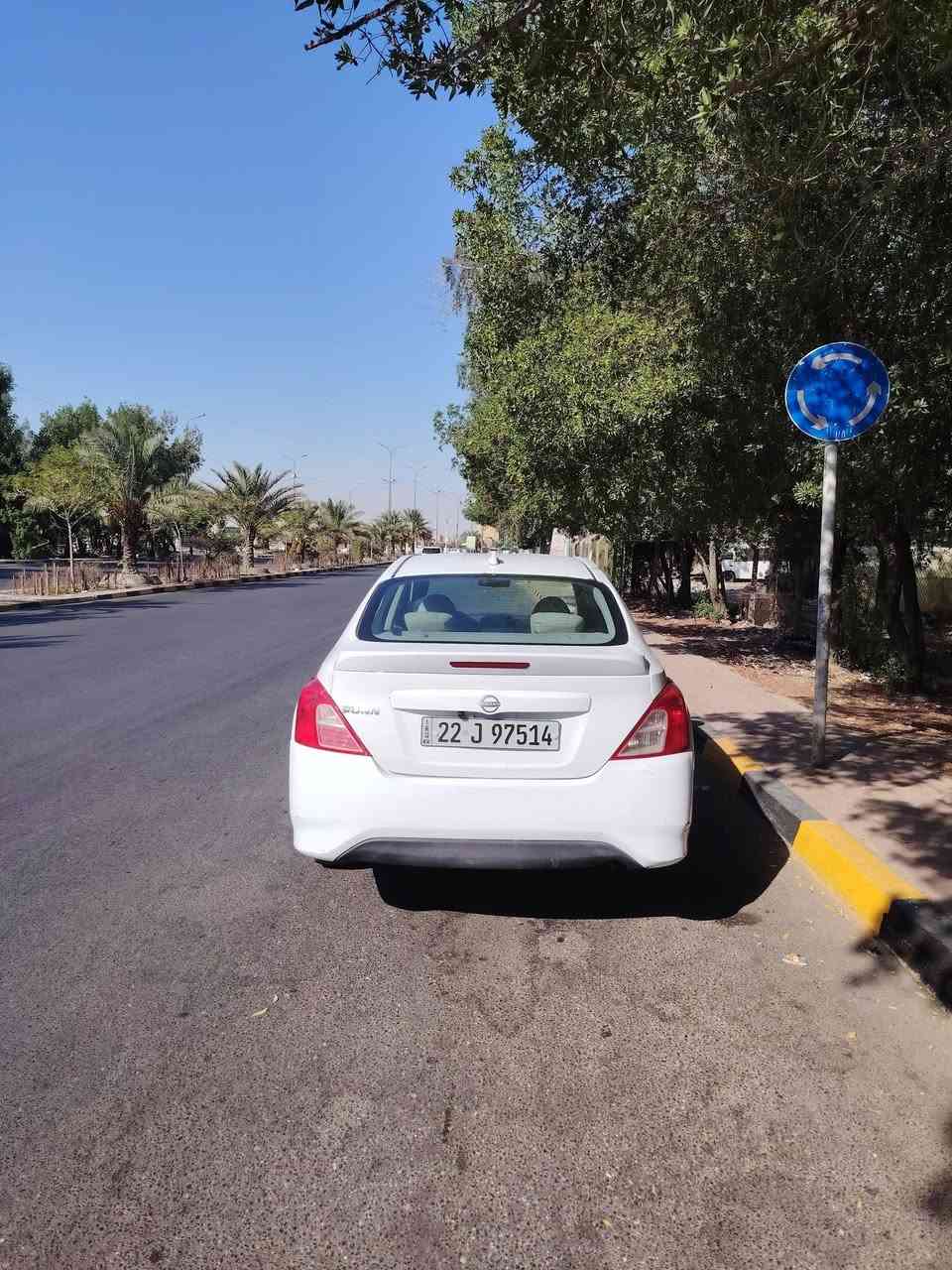 صني موديل 24 هندي ماشيه ٥٥ الف بيه ٤ قطع العنوان نجف ***********  السعر ٩٤ بي مجال
