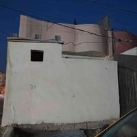 الزعفرانية • ١٠٠م • ٣غرف