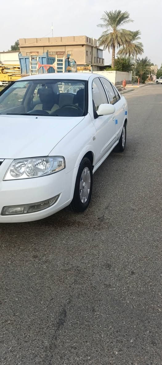 صني • ٢٠١٣ • رقم واسط
