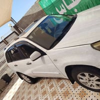 تيكو • ٢٠١٤ • مكينة وكير