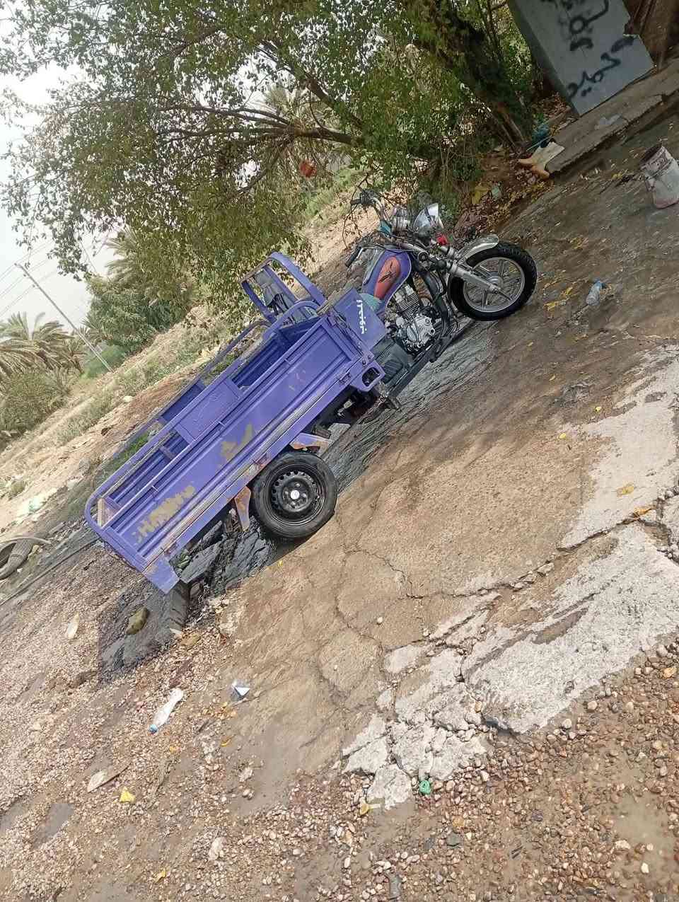 سلام عليكم ستوته 21 مكينه 25 كلك مكفوله ستوته حلوه او نضيفه مكلف بل نشر السفسر رقم صاحبه ***********
