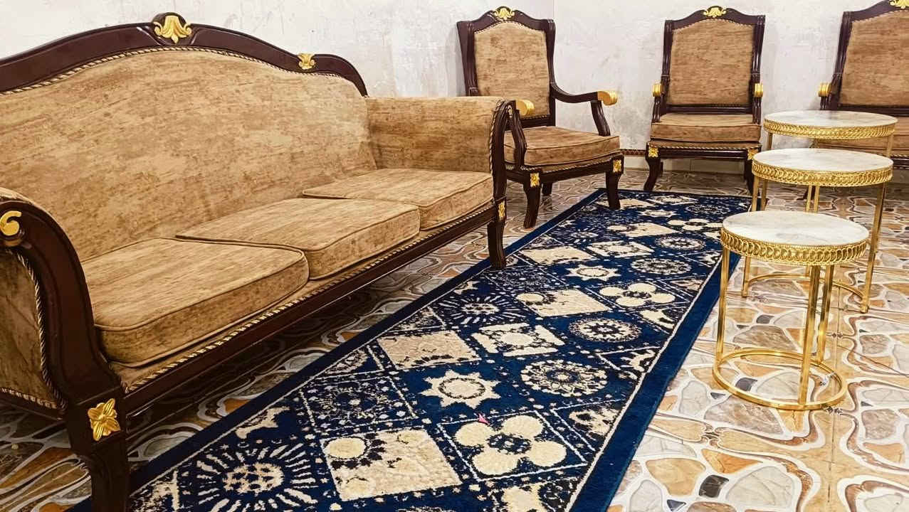 تخم زان تركي درجه اوله اي ضرر مابي نضيف جدن اسعر 300  لعنوان كربلاء بدايت امن اداخلي يوجد توصيل ***********
