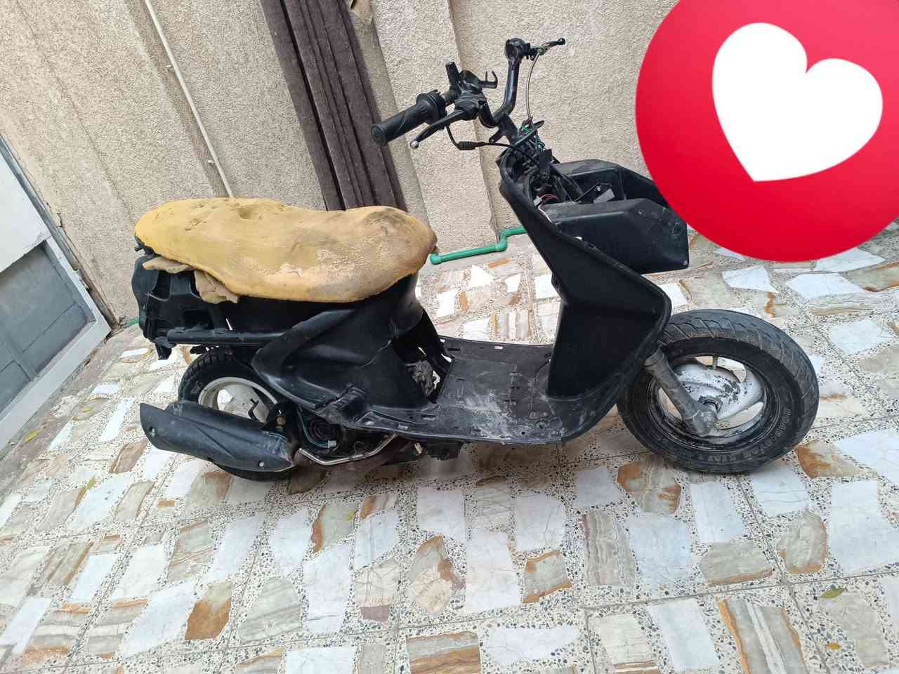 سلام عليكم متاح دراجة فراشة مال لعب مثل ما تشوف بصورة شراي تفضل خاص مكاني النجف الاشرف حي المهندسين رقمي***********
