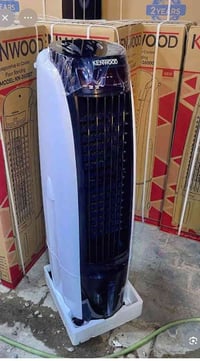 مبرده حجم وسط جديده جدا للبيع 185 الف 07712945163
