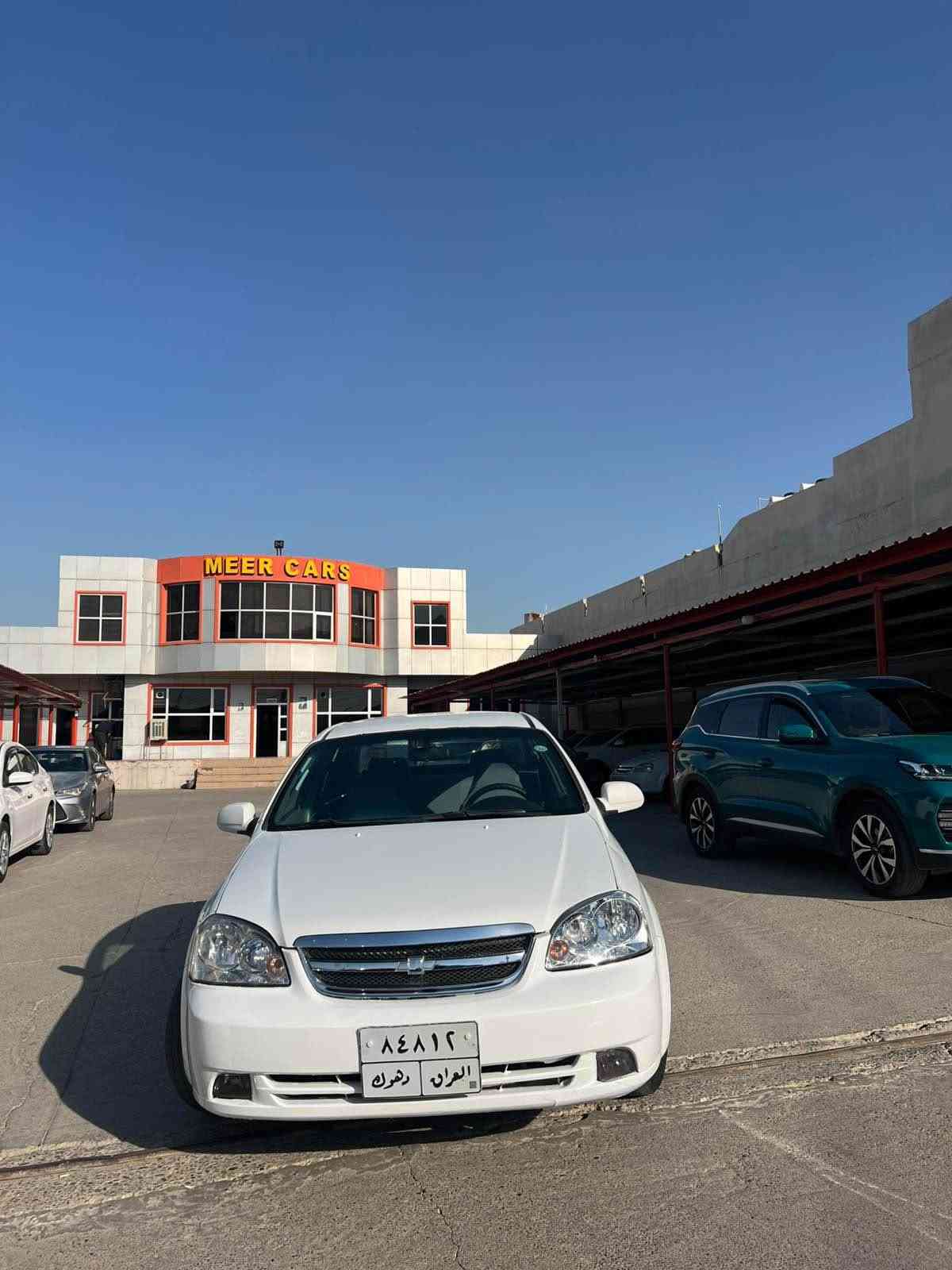 للبيع اوبترا 2011
صبغ قطعتين بدون دواخل 
سعر بلاش 69 ورقة $ قفل 
غرامات 250$ ينزل من سعر 
اللاتصال *********** دهوك, العراق
