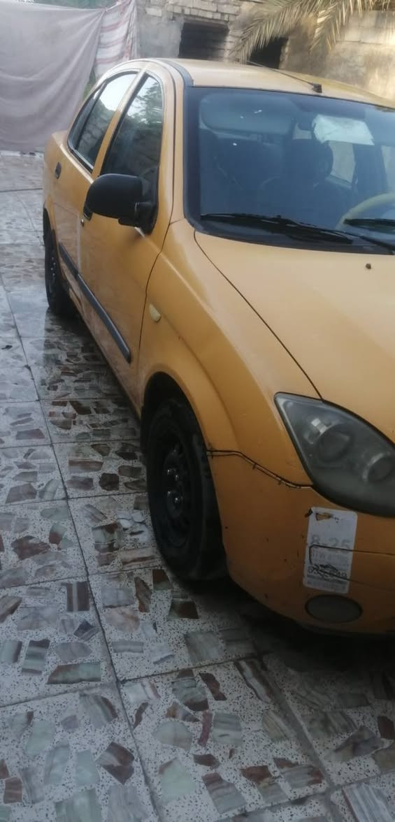 للبيع طيبة ٢٠١٥ كلشي اموضح بالصور امعمرة السعر ٣٢ ورقة مكانها بغداد للاستفسار ***********
